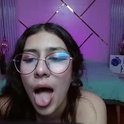 lita_rogers's Profile Picture