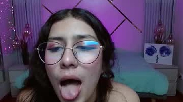 lita_rogers