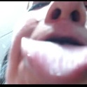 litacam30's Profile Picture