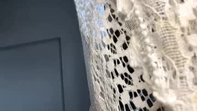 Recent Screenshot of  litamedino