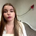 litataibi's Profile Picture