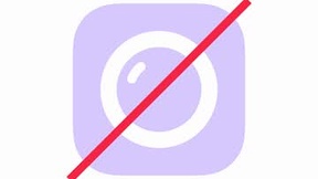 Recent Screenshot of  literateboy