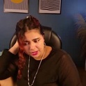 litht_'s Profile Picture