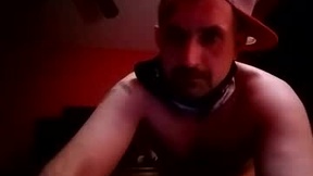 Recent Screenshot of  lithuanian1987