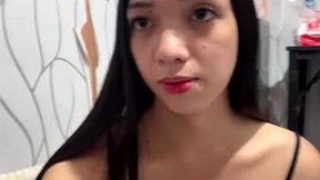 Recent Screenshot of  litl_tits