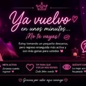 litle_lilith's Profile Picture
