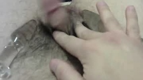 Recent Screenshot of  litos666