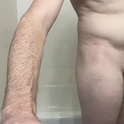 littflow's Profile Picture