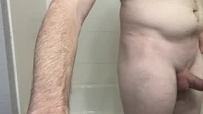 Recent Screenshot of  littflow