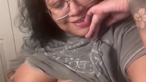 Captura de tela recente de littldeath