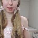 little1molly's Profile Picture
