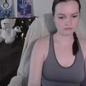 little__flowers's Profile Picture