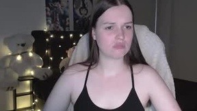 Recent Screenshot of  little__flowers