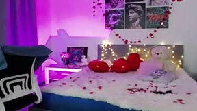 Recent Screenshot of  little__isabel