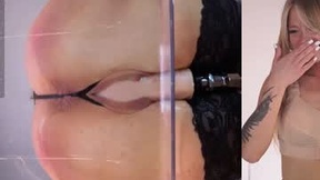 Πρόσφατο στιγμιότυπο οθόνης του little__mixx