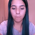 little__samantha_'s Profile Picture