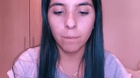  little__samantha_