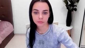 Recent Screenshot of  little_ami_