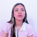 little_angelhot's Profile Picture