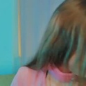 little_anitta's Profile Picture