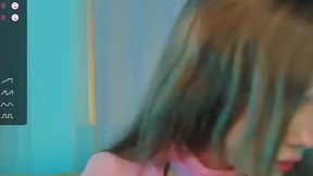 हाल ही का स्ट्रीनिॉट little_anitta