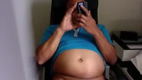 Recent Screenshot of  little_buddha