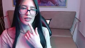 Recent Screenshot of  little_bunnyy_