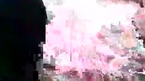 Recent Screenshot of  little_capitan5