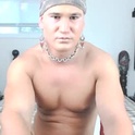 little_coffee_bean's Profile Picture