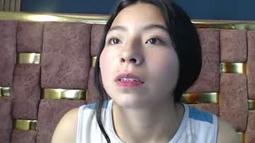 Recent Screenshot of  little_cute31