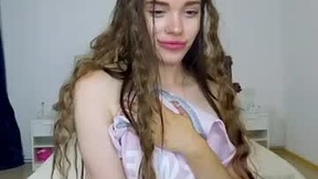 Recent Screenshot of  little_cuti1e