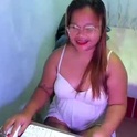 little_deborah's Profile Picture