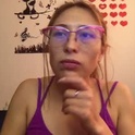 little_devil_diablita90's Profile Picture
