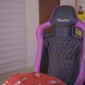 little_dinaone's Profile Picture