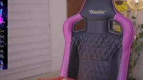 最近的截图 little_dinaone