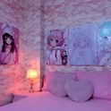 little_doll_4u's Profile Picture