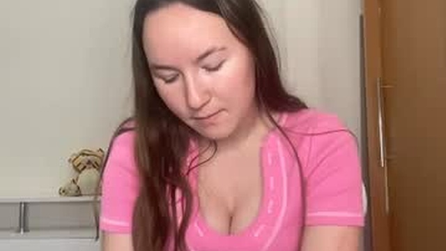 little_doll_meoow682370