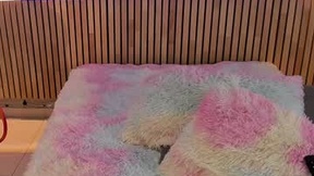 Recent Screenshot of  little_effy18