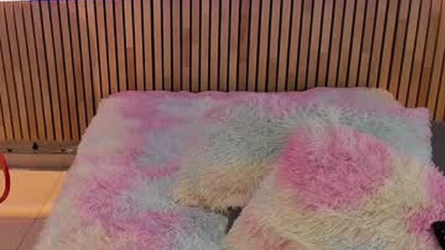 little_effy18