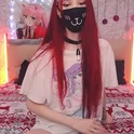 little_food_girl's Profile Picture