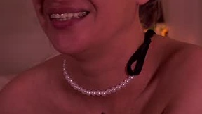 Capture D'écran Récente de little_heart_andreea