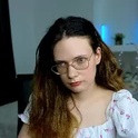 little_humster's Profile Picture