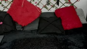  little_isabellaa