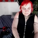 little_kittynya's Profile Picture