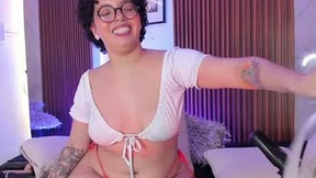 Recent Screenshot of  little_maeve