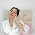 little_melanie's Profile Picture