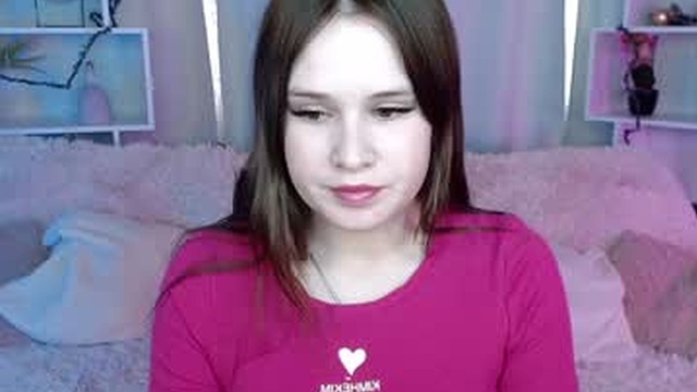 little_meoww