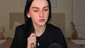 Son Ekran Görüntüsü little_mollee