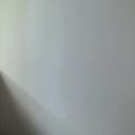 little_my1's Profile Picture