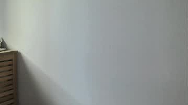 little_my1